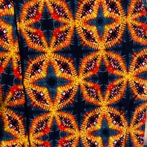 New Lularoe leggings